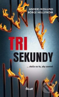 Tri-Sekundy-Slovakia