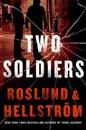 Two-Soldiers-US