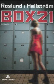 box21_italian_stor