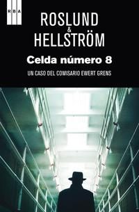 celda-numero-8-cell-8-