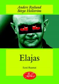 elajas