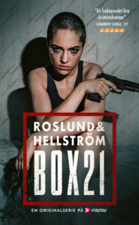 Box 21, Sweden (film edition)