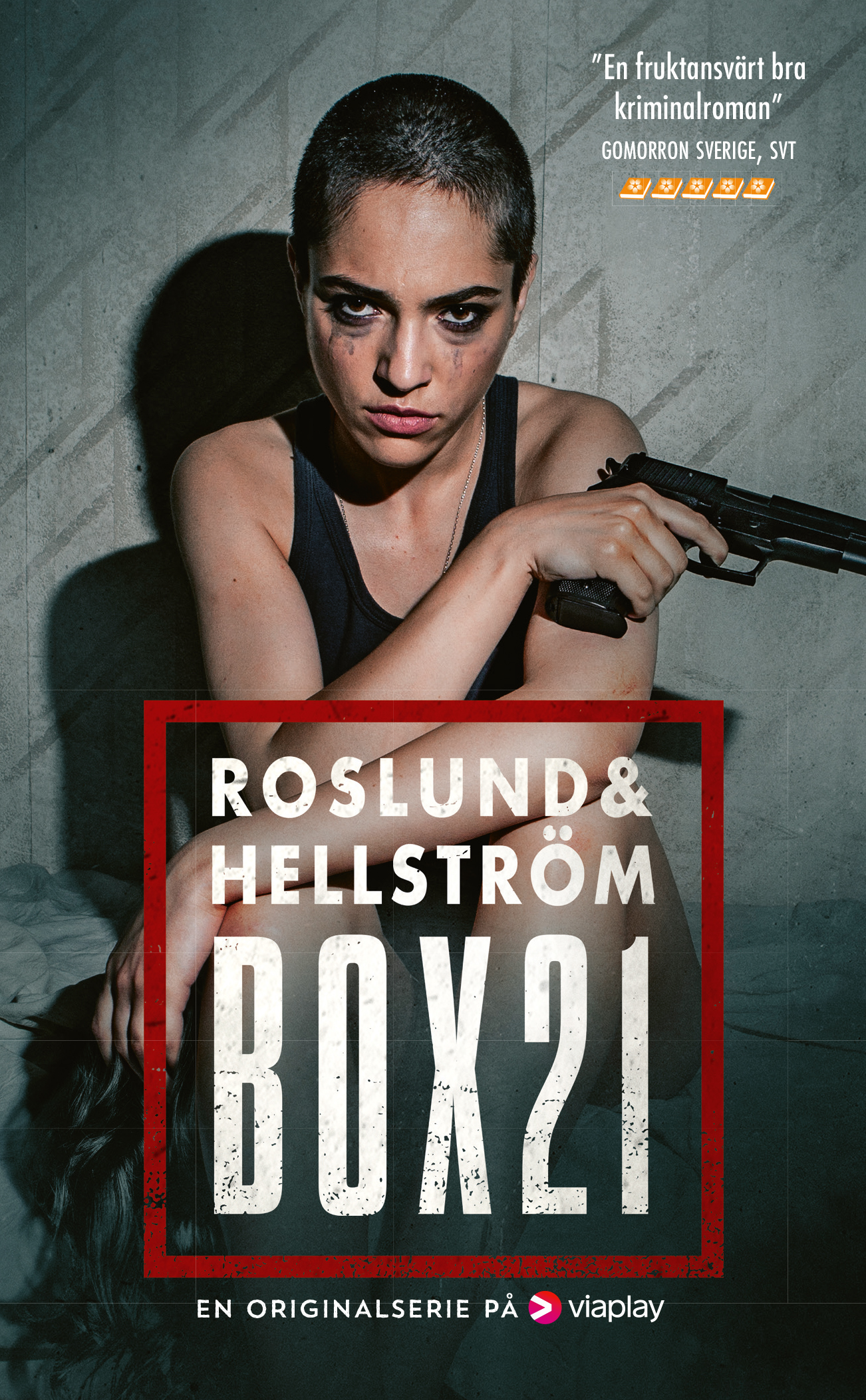 фильм заложницы ячейка 21. заложницы: ячейка 21 (2020). заложницы: ячейка 21 (2020). заложница 2020. заложницы ячейка 21 сериал с 2020 г.