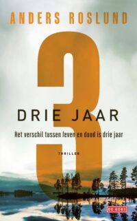 Drie Jaar, Netherlands