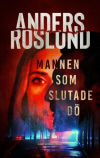 Mannen som slutade dö, Sweden